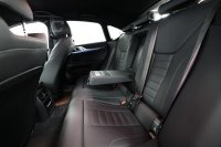 BMW 4 SERIES GRAN COUPE
