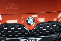 BMW 4 SERIES GRAN COUPE