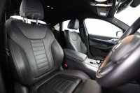 BMW 4 SERIES GRAN COUPE