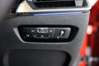 BMW 4 SERIES GRAN COUPE