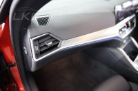 BMW 4 SERIES GRAN COUPE