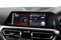 BMW 4 SERIES GRAN COUPE