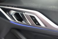 BMW 4 SERIES GRAN COUPE