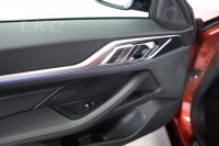 BMW 4 SERIES GRAN COUPE