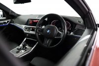 BMW 4 SERIES GRAN COUPE