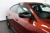 BMW 4 SERIES GRAN COUPE