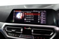 BMW 4 SERIES GRAN COUPE
