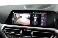 BMW 4 SERIES GRAN COUPE