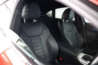 BMW 4 SERIES GRAN COUPE