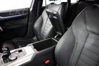 BMW 4 SERIES GRAN COUPE