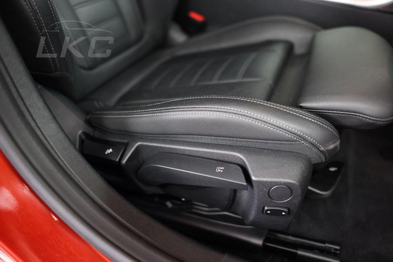 BMW 4 SERIES GRAN COUPE