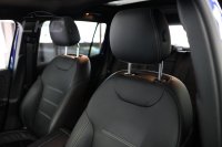 MERCEDES-BENZ GLB CLASS