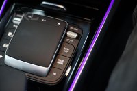 MERCEDES-BENZ GLB CLASS