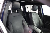 MERCEDES-BENZ GLB CLASS