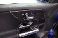 MERCEDES-BENZ GLB CLASS