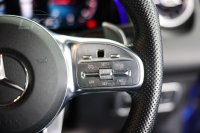 MERCEDES-BENZ GLB CLASS
