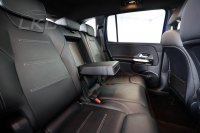 MERCEDES-BENZ GLB CLASS
