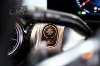 MERCEDES-BENZ GLB CLASS