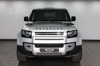 LAND ROVER DEFENDER 90