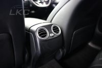 MERCEDES-BENZ GLC CLASS