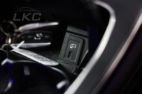 MERCEDES-BENZ GLC CLASS
