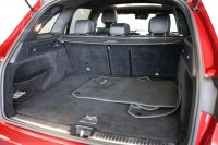 MERCEDES-BENZ GLC CLASS