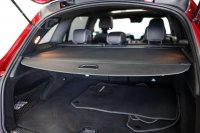 MERCEDES-BENZ GLC CLASS