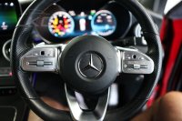 MERCEDES-BENZ GLC CLASS