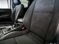 MERCEDES-BENZ X CLASS