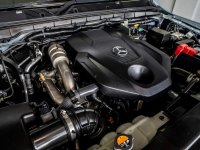 MERCEDES-BENZ X CLASS
