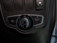 MERCEDES-BENZ X CLASS