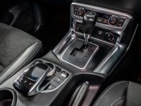 MERCEDES-BENZ X CLASS