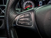 MERCEDES-BENZ X CLASS