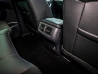 MERCEDES-BENZ X CLASS
