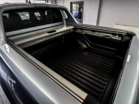 MERCEDES-BENZ X CLASS