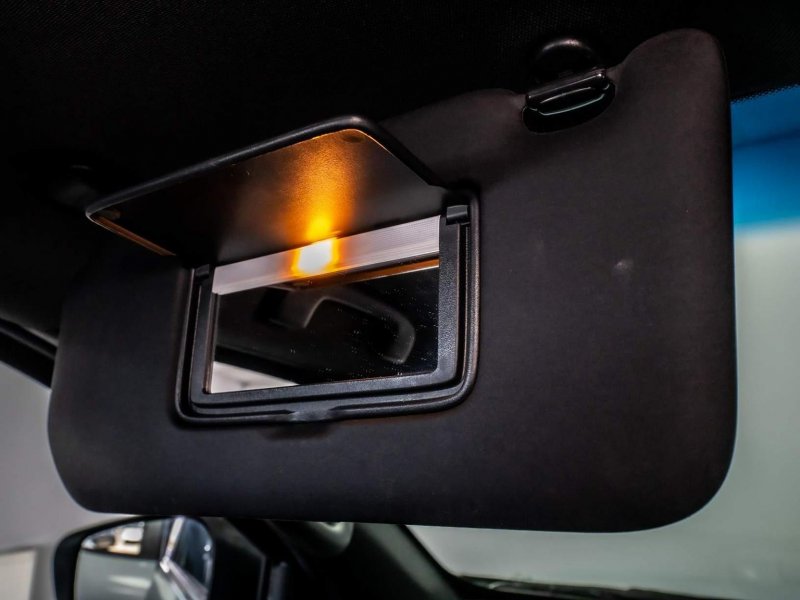 MERCEDES-BENZ X CLASS