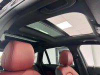 MERCEDES-BENZ GLC CLASS